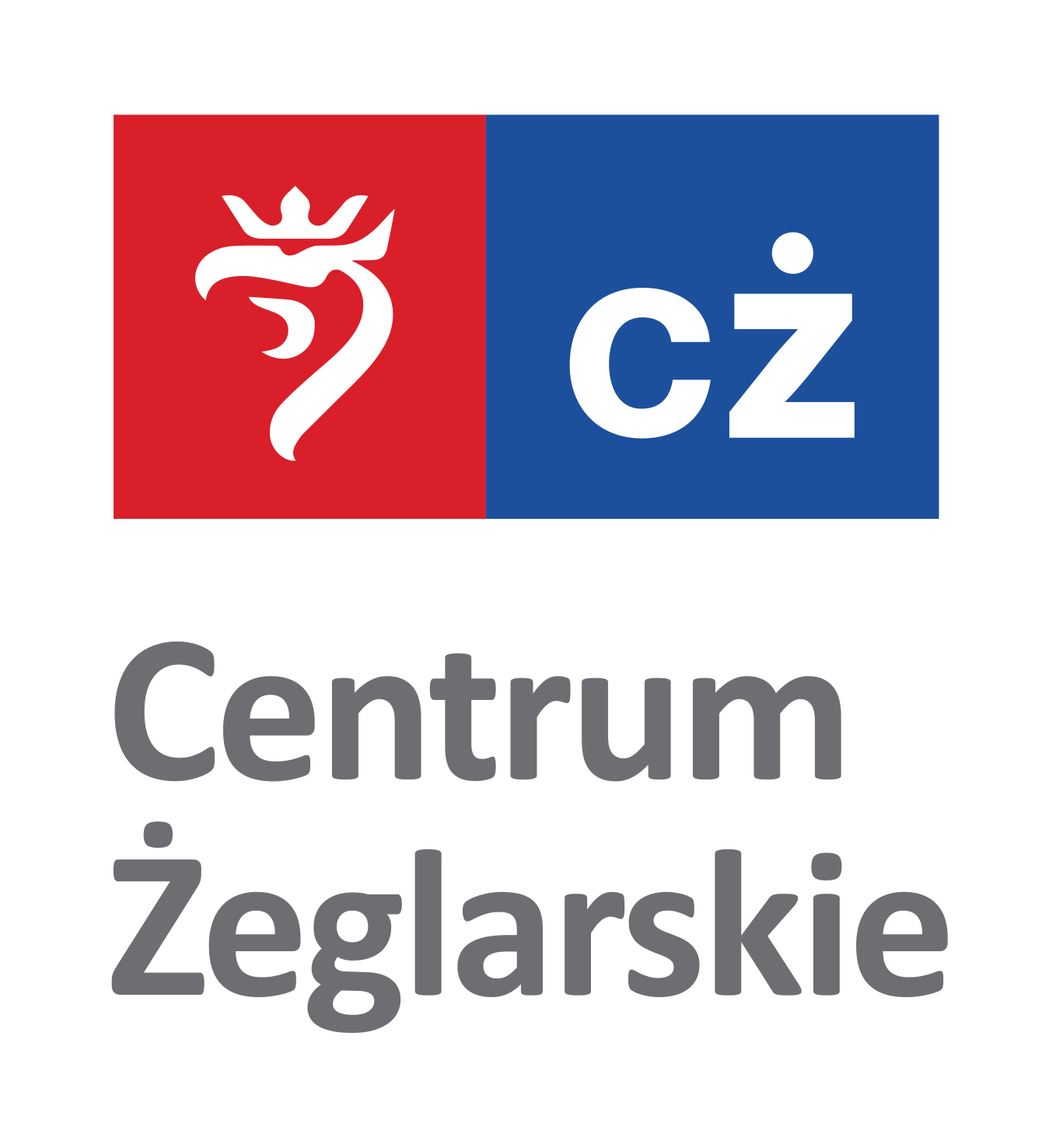 CENTRUM ŻEGLARSKIE