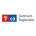 Centrum Żeglarskie