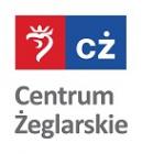 Centrum Żeglarskie